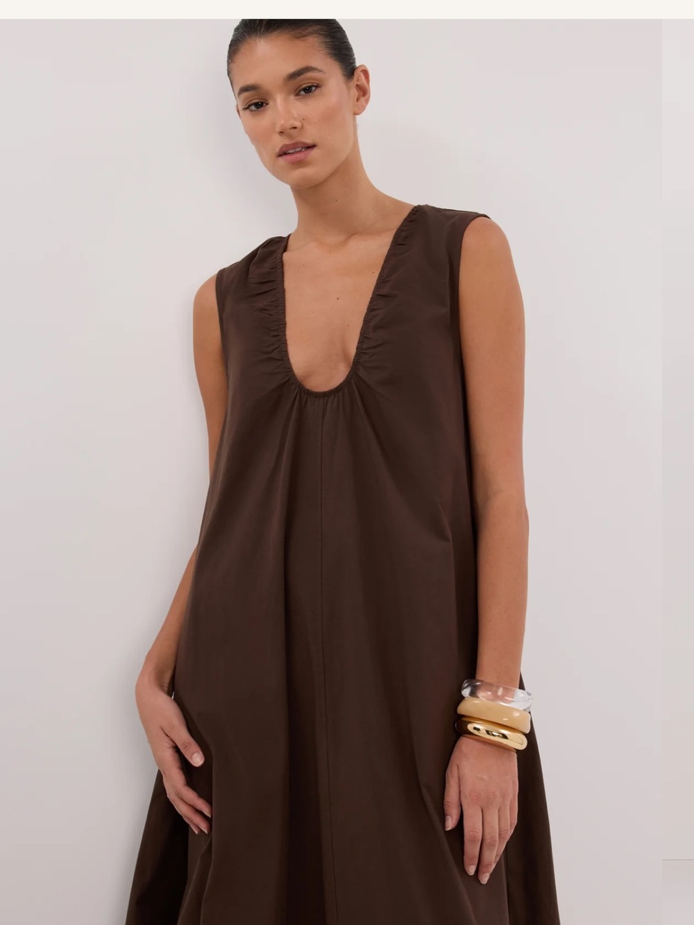 NOT FOR SALE - Picture 2 of 9